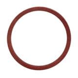 Fibre Washer for 3/4 BS1010 Tap / Valve Bodies PACK OF 5 - 72000158