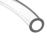 Flexible Clear PVC Hose 6mm x 3mm - Per Metre - 54000041