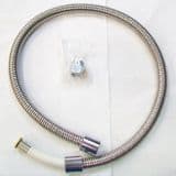 Flexible Hose for Commercial Plate / Pre Rinse Tap - 58411534