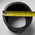 Flexible Rubber 4