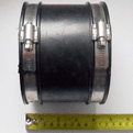 Flexible Rubber 4