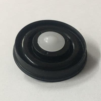 Fluidmaster Airgap 6000 Inlet Valve Diaphragm Washer - 07002420