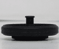 Fluidmaster Cistern Fill Valve Washer Dual Pressure - 07002423