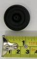 Fluidmaster Cistern Fill Valve Washer Dual Pressure - 07002423