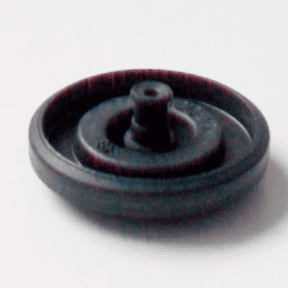 Fluidmaster Cistern Fill Valve Washer Dual Pressure - 07002423