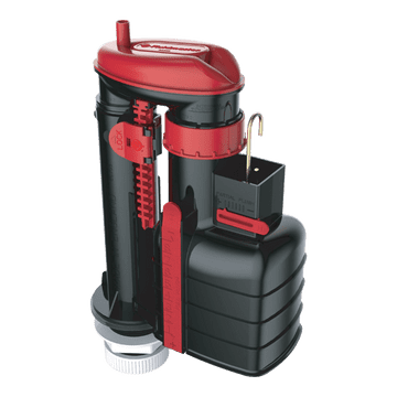 Fluidmaster Pro-Ultra Compact Adjustable Syphon - 08000119