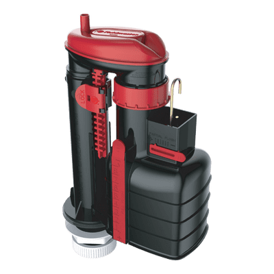 Fluidmaster Pro-Ultra Compact Adjustable Syphon - 08000119