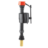Fluidmaster Pro45b Adjustable Bottom Entry Fill Valve - 07002411