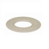 Fluidmaster PRO550UK - PRO750UK Flush Valve Seal - 07002432