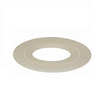 Fluidmaster PRO550UK - PRO750UK Flush Valve Seal - 07002432