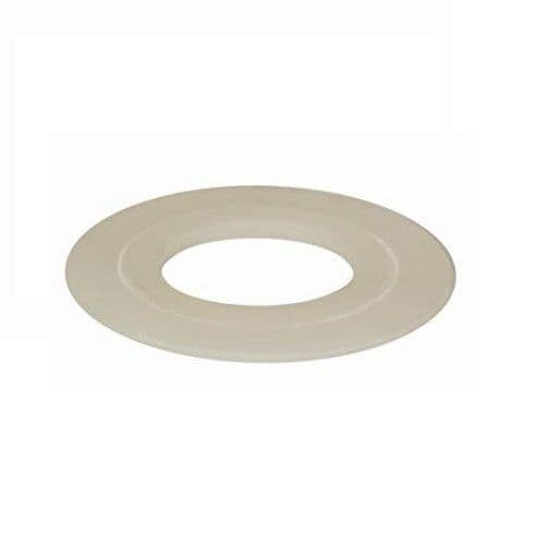Fluidmaster PRO550UK - PRO750UK Flush Valve Seal - 07002432