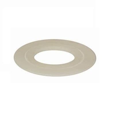 Fluidmaster PRO550UK - PRO750UK Flush Valve Seal - 07002432