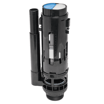 Fluidmaster PRO820UK Top Flush Dump Valve - 08000924
