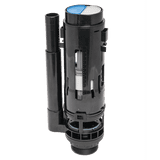 Fluidmaster PRO820UK Top Flush Dump Valve - 08000924