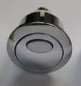 Fluidmaster Replacement PRO550 Dual Flush Push Button - 07002431