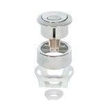 Fluidmaster Replacement PRO550 Dual Flush Push Button - 07002431