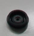 Flush Daddy Fill Valve Replacement Diaphragm Washer - 72000203