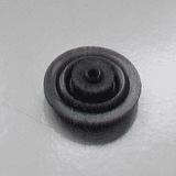 Flush Daddy Fill Valve Replacement Diaphragm Washer - 72000203