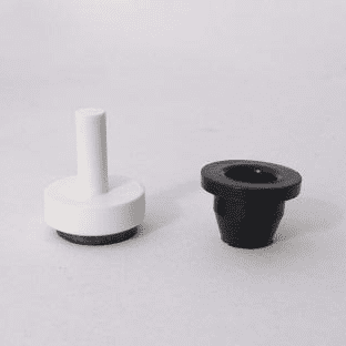Full Stop Tap Reseating Kit 3/4 inch - 62003160 - Plumbers Mate Ltd