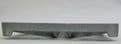 Galvanized Iron 6 inch - 152mm Square Drain Gully Grid - 45000121