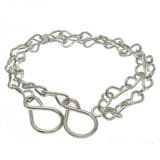 Gas Cooker Steel Retaining Chain - 07000960