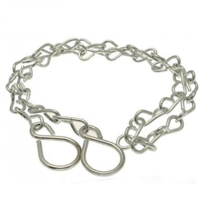 Gas Cooker Steel Retaining Chain - 07000960
