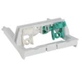 Geberit Concealed Wall Frame Button Block 240.079.00.1 - 08000242