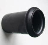 Geberit Flush Pipe Reducer Sleeve 855.600.00.1 - 08001426