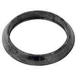 Geberit Flush Valve Base Bracket Sealing Washer - 08001429