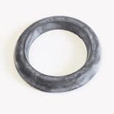 Geberit Flush Valve Base Bracket Sealing Washer Old Style - 08001430