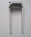 Geberit Ideal Standard Twico Lid Attachment 240.276.00.1 - 08001356
