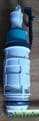 Geberit Kappa UP200/UP120 Concealed Cistern Flush Valve - 07200212