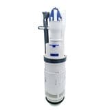 Geberit Kappa UP200/UP120 Concealed Cistern Flush Valve - 07200212