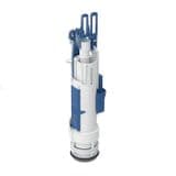Geberit Sigma, Delta, UP300 Concealed Cistern Flush Valve - 08000020