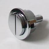 Geberit Type 290 Dual Flush Cistern Push Button - 08001327