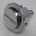 Geberit Type 290 Top Flush Cistern Valve - Twico Replacement - 08000674