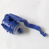 Geberit Type 380 Side Entry Inlet Valve Washer Assembly - 07002128