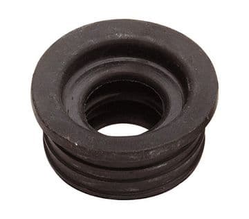 Geberit Type Flush Pipe Cone 47mm x 26/30/32mm - 08000029