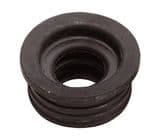 Geberit Type Flush Pipe Cone 47mm x 26/30/32mm - 08000029