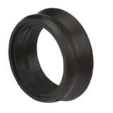 Geka Connector Replacement Rubber Washer - 58093093
