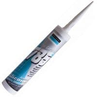 Geocel Silicone Sealants