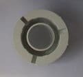 Grohe Adagio Flush Valve Discharge Piston 43544 - 08000695