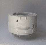 Grohe Adagio Flush Valve Discharge Piston 43544 - 08000695