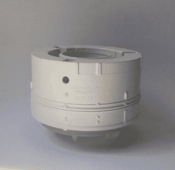 Grohe Adagio Flush Valve Discharge Piston 43544 - 08000695