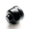 Grohe Adagio Pneumatic Push Button Bellows 113219  - 08000685