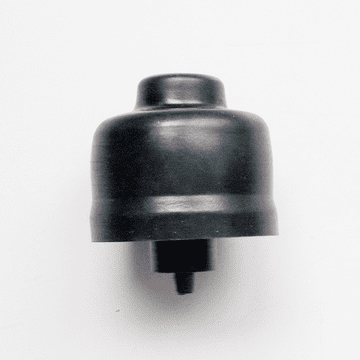 Grohe Adagio Pneumatic Push Button Bellows 113219 - 08000685