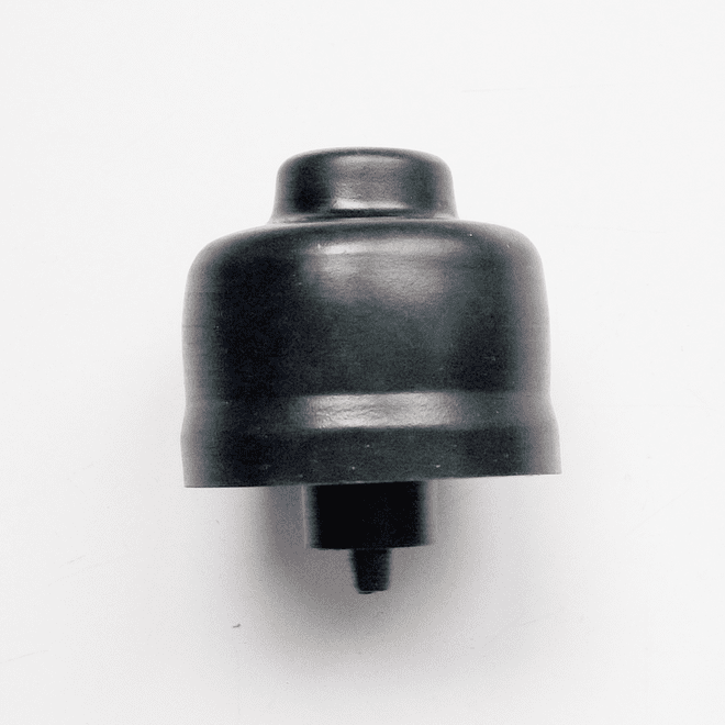Grohe Adagio Pneumatic Push Button Bellows 113219 - 08000685