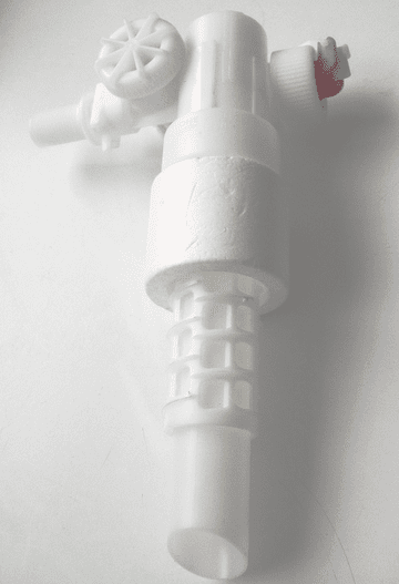 Grohe Adaigo 1/2 inch Replacement Fill Valve - 08000676