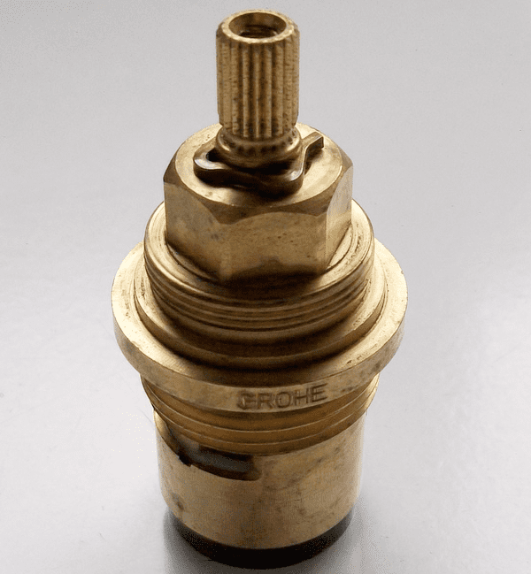 Grohe Ceramic Flow Shower Mixer Cartridge 45885 - 08001315