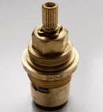 Grohe Ceramic Flow Shower Mixer Cartridge 45885 - 08001315